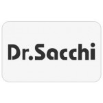 Dr Sacchi